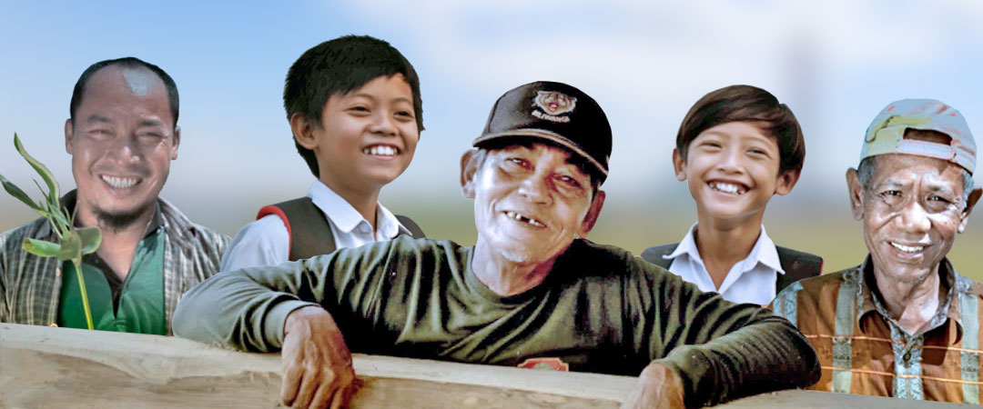 Kesehatan Masyarakat